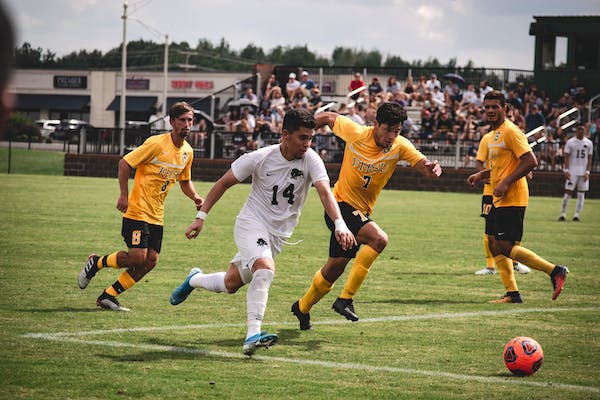 jnbYAr.Football10