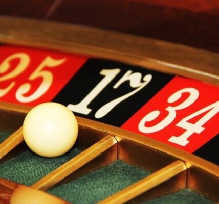 slot gacor dunia online slot gacor hiburan digital slot gacor akses mudah slot gacor masa kini slot gacor favorit pengguna slot gacor info terkini slot gacor online populer slot gacor pencarian tinggi slot gacor konten hiburan slot gacor tren online